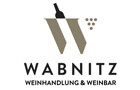 Wabnitz
